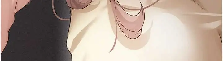 漫画《伪纯爱变态》第13话第28张图