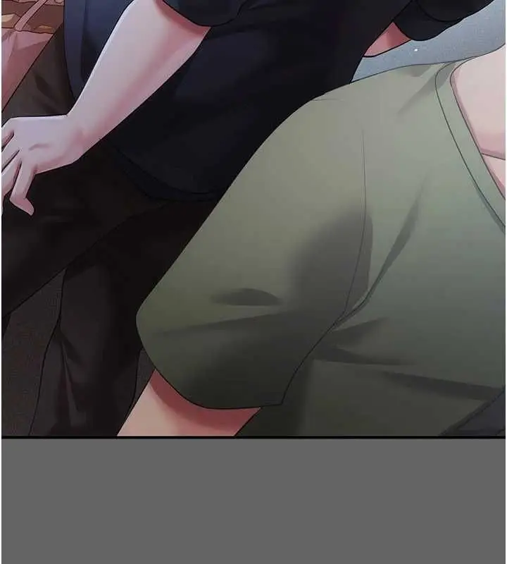 漫画《伪纯爱变态》第13话第89张图