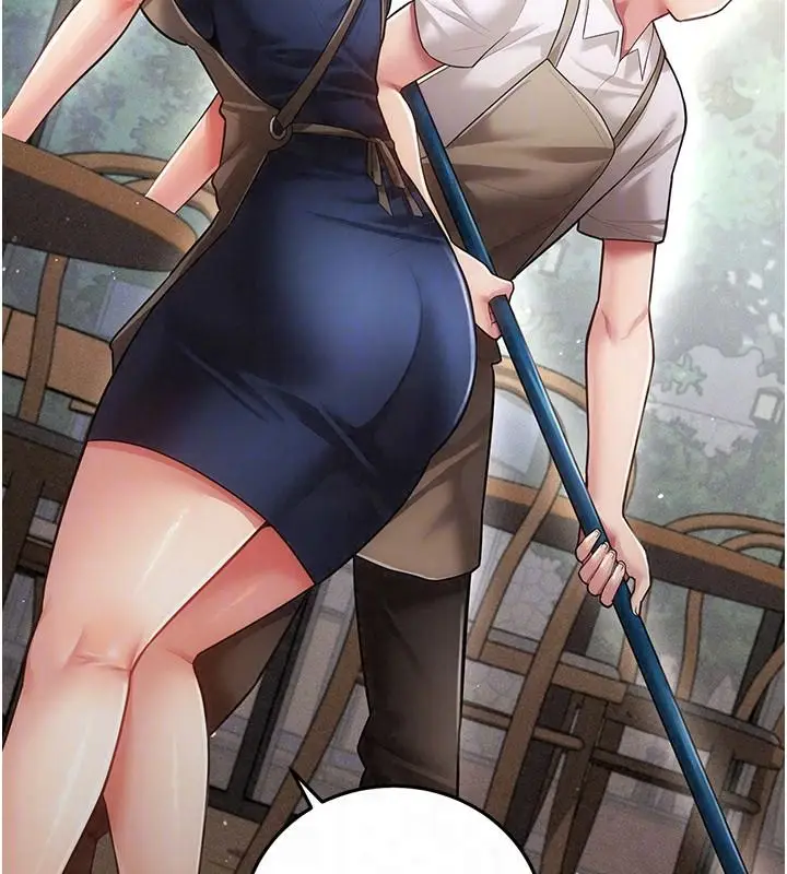 漫画《伪纯爱变态》第19话第117张图