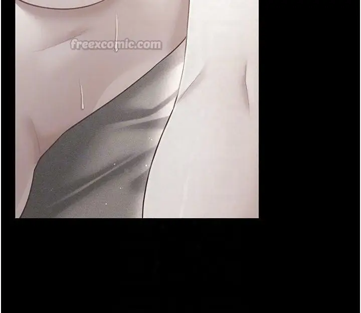 漫画《伪纯爱变态》第19话第135张图