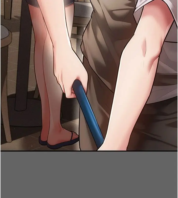漫画《伪纯爱变态》第19话第144张图
