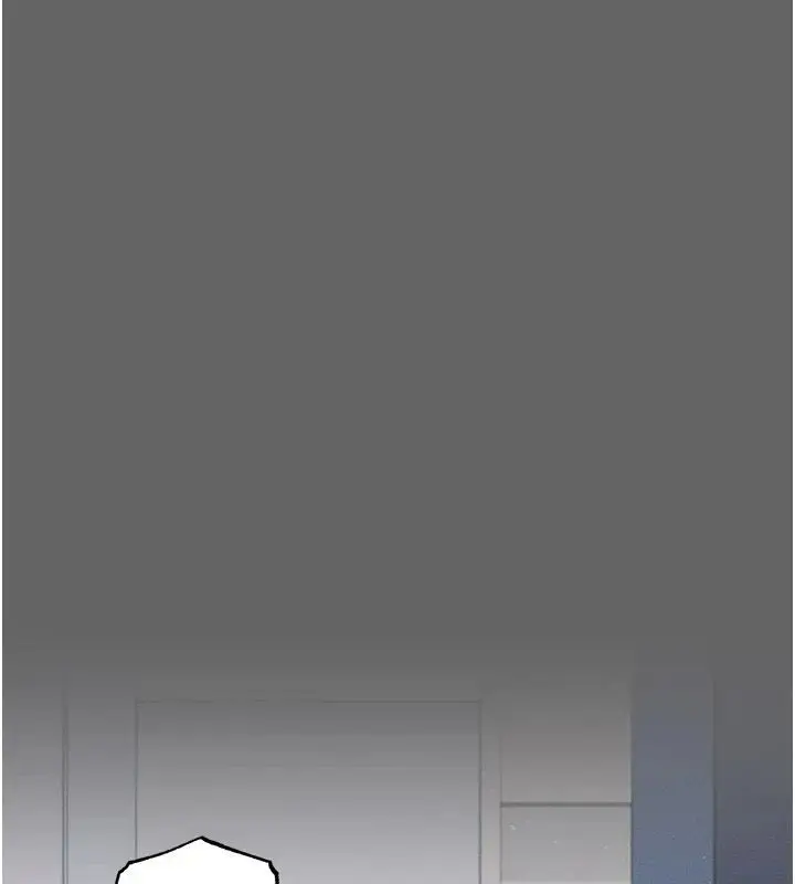 漫画《伪纯爱变态》第19话第170张图