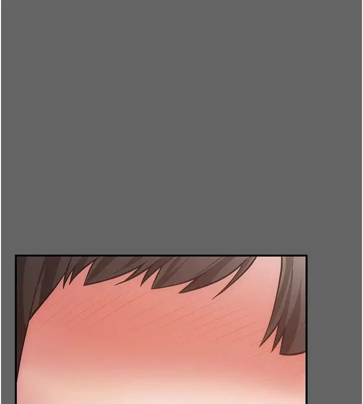 漫画《伪纯爱变态》第19话第185张图