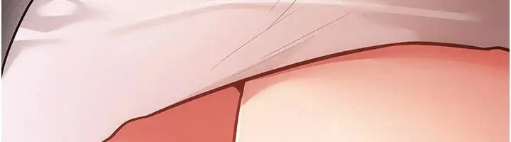 漫画《伪纯爱变态》第19话第213张图