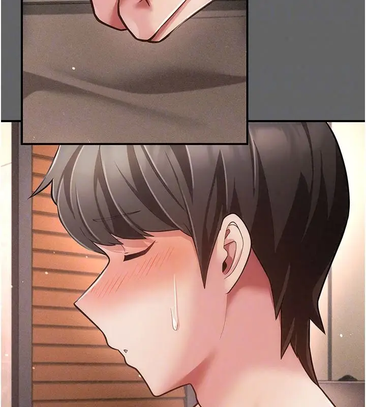 漫画《伪纯爱变态》第19话第44张图