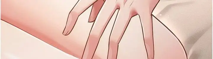 漫画《伪纯爱变态》第19话第6张图