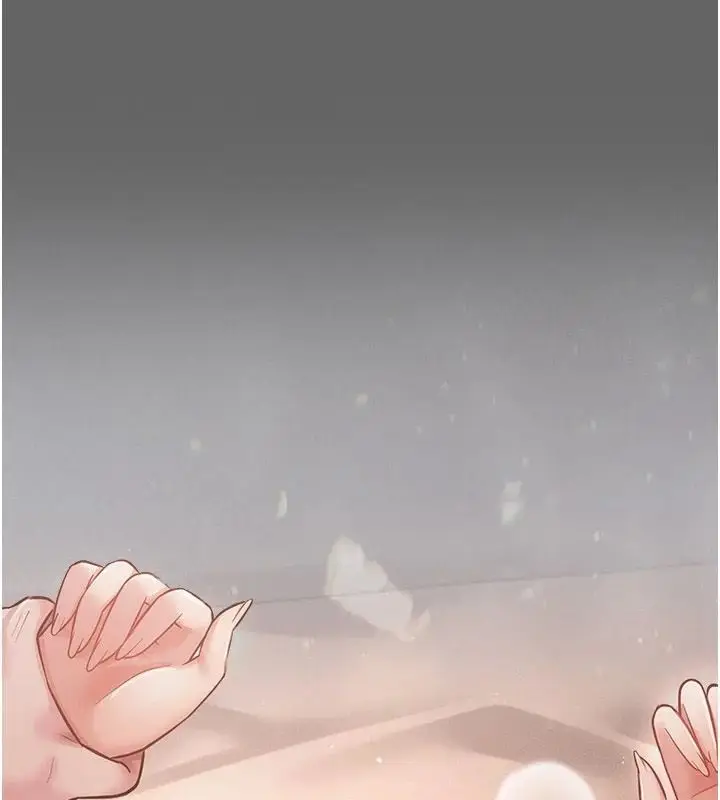 漫画《伪纯爱变态》第19话第74张图
