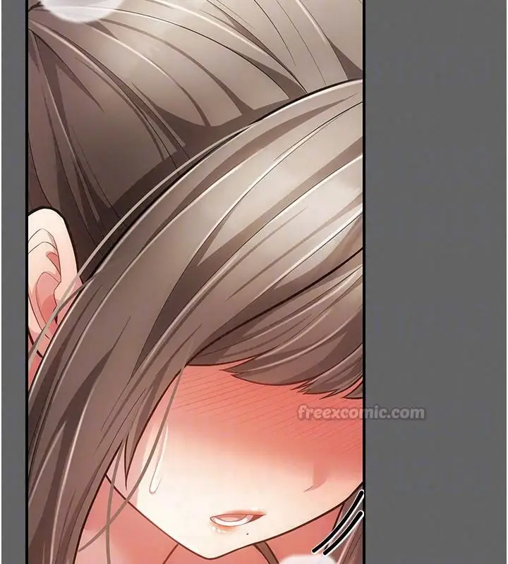 漫画《伪纯爱变态》第19话第90张图