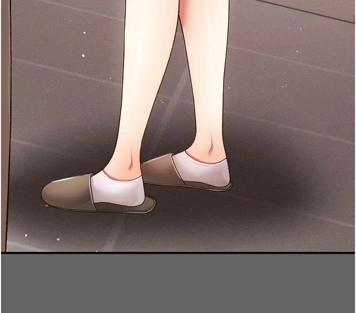 漫画《伪纯爱变态》第3话第111张图