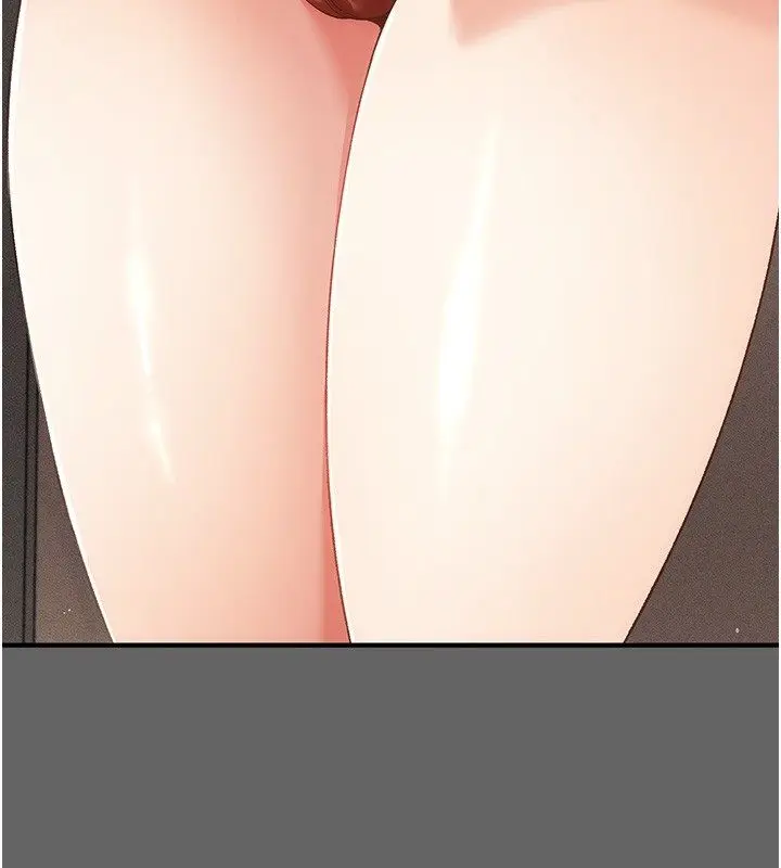 漫画《伪纯爱变态》第3话第118张图