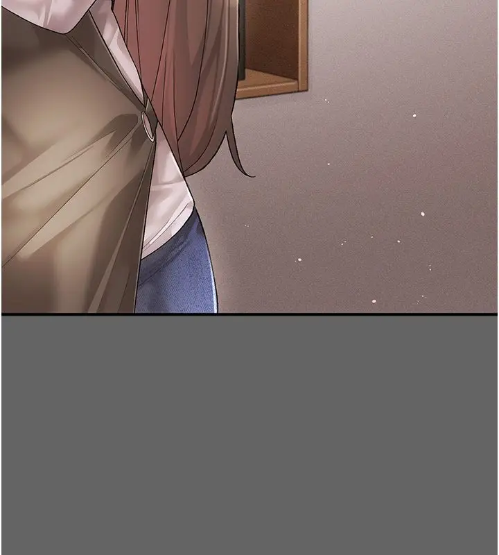 漫画《伪纯爱变态》第3话第173张图