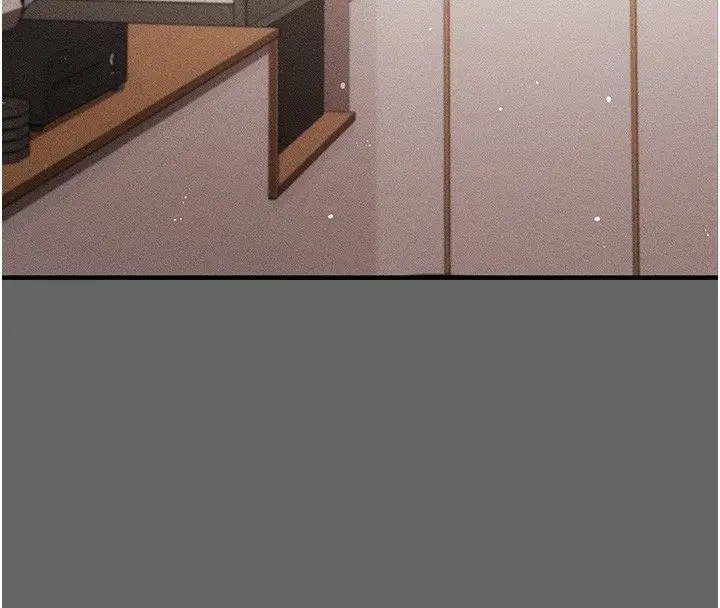 漫画《伪纯爱变态》第3话第96张图