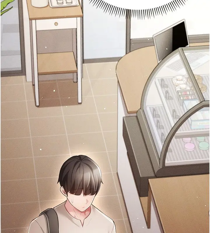漫画《伪纯爱变态》第3话第99张图