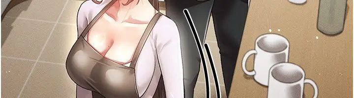漫画《伪纯爱变态》第4话第109张图