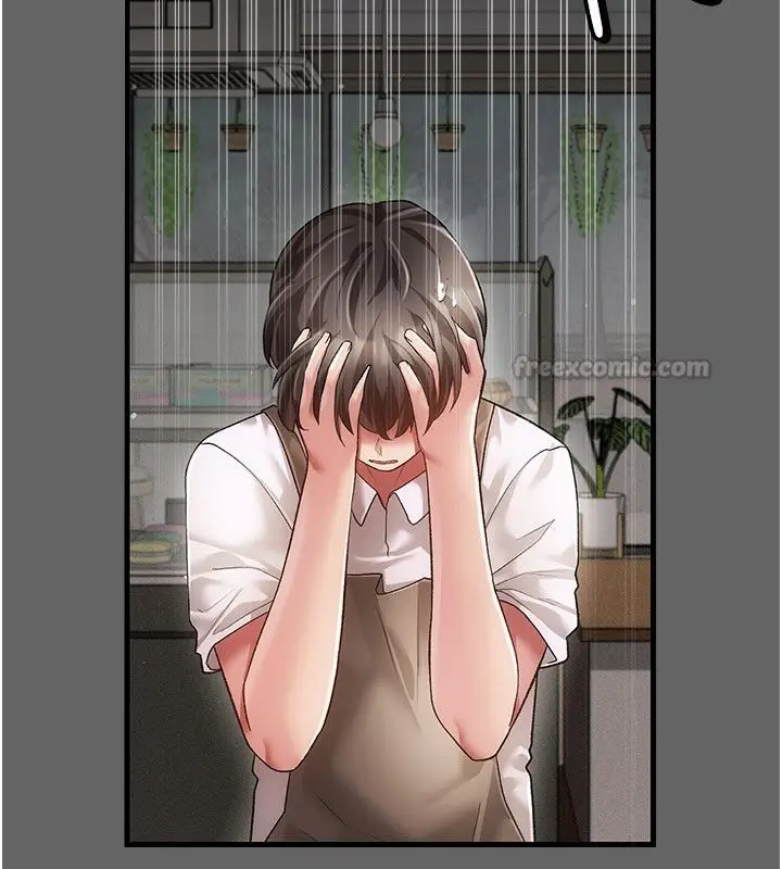 漫画《伪纯爱变态》第4话第120张图