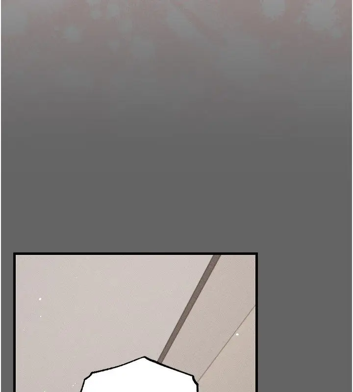 漫画《伪纯爱变态》第4话第130张图