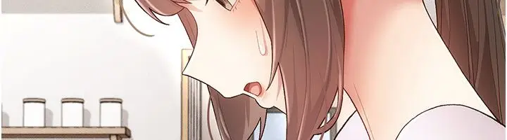 漫画《伪纯爱变态》第4话第54张图