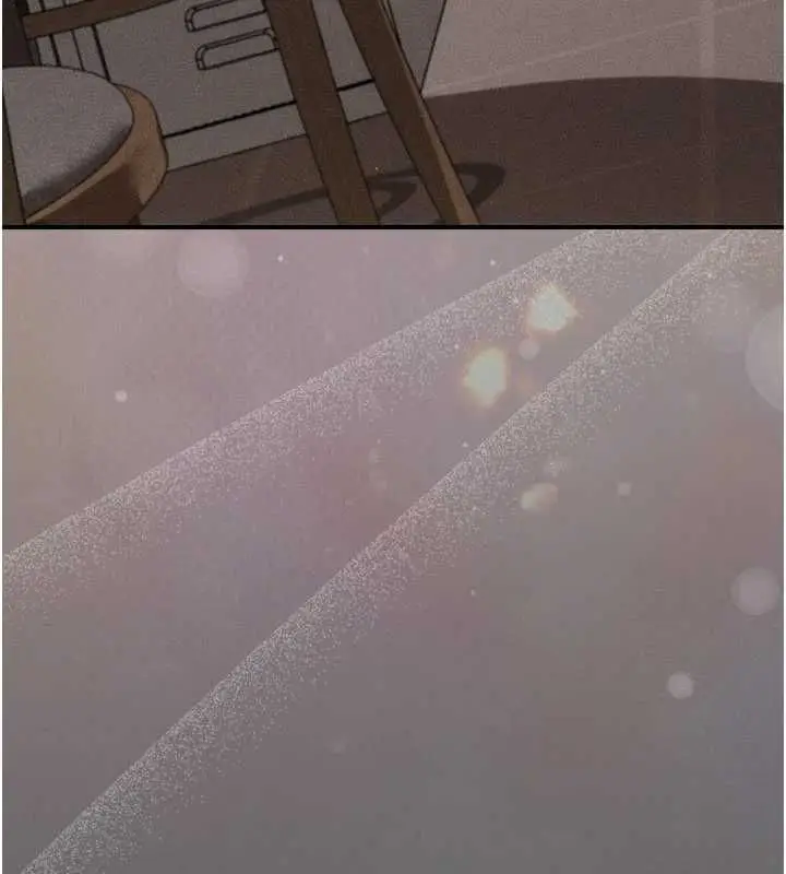 漫画《伪纯爱变态》第10话第24张图