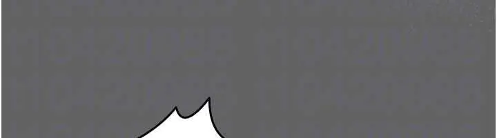 漫画《伪纯爱变态》第10话第58张图