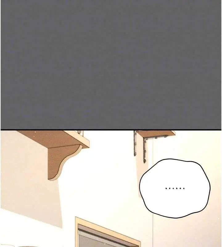 漫画《伪纯爱变态》第12话第118张图
