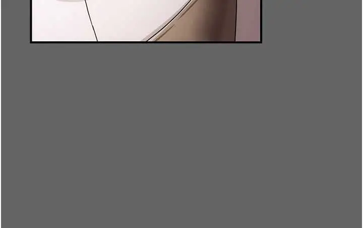 漫画《伪纯爱变态》第12话第162张图