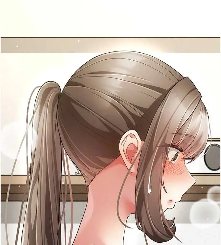 漫画《伪纯爱变态》第12话第176张图