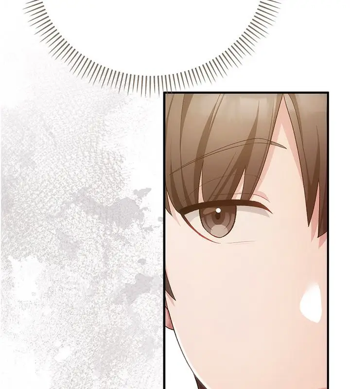漫画《伪纯爱变态》第1话第117张图