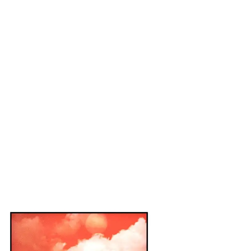漫画《伪纯爱变态》第1话第122张图