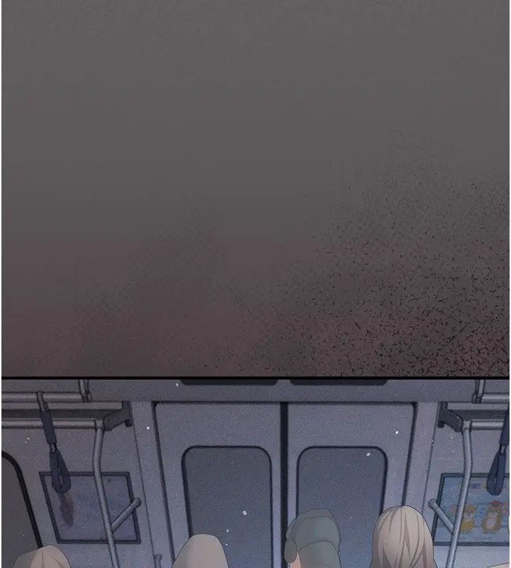 漫画《伪纯爱变态》第1话第175张图