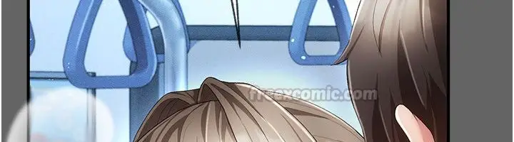 漫画《伪纯爱变态》第1话第180张图