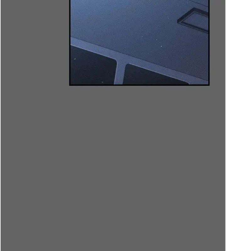 漫画《伪纯爱变态》第1话第211张图