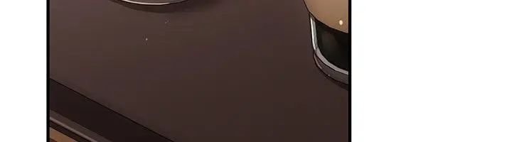 漫画《伪纯爱变态》第1话第248张图