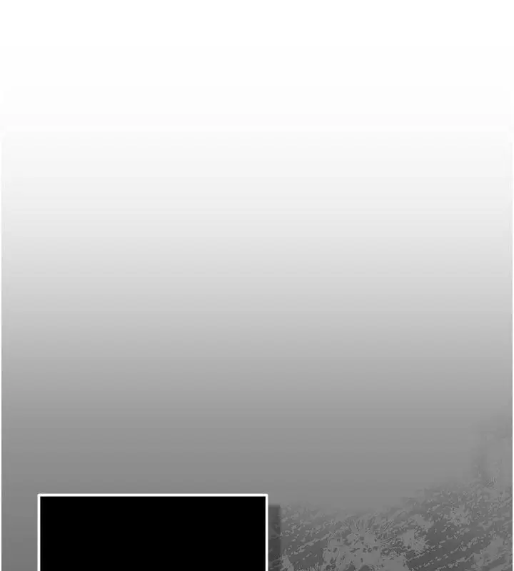 漫画《伪纯爱变态》第1话第269张图