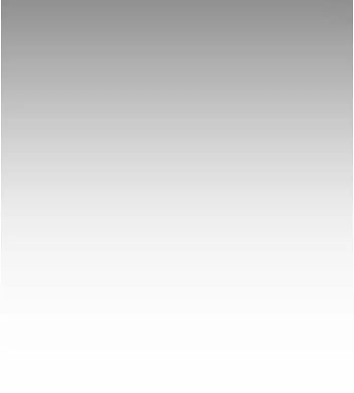 漫画《伪纯爱变态》第1话第281张图