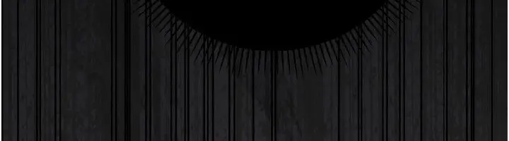 漫画《伪纯爱变态》第1话第328张图