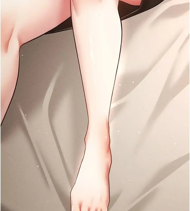 漫画《伪纯爱变态》第17话第13张图