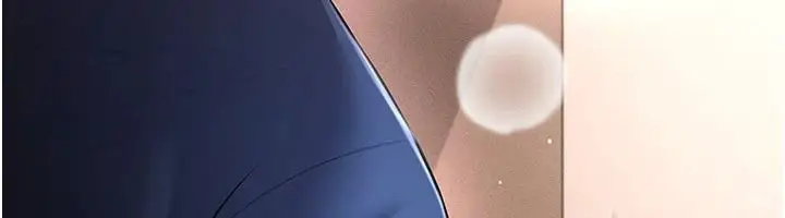 漫画《伪纯爱变态》第17话第216张图