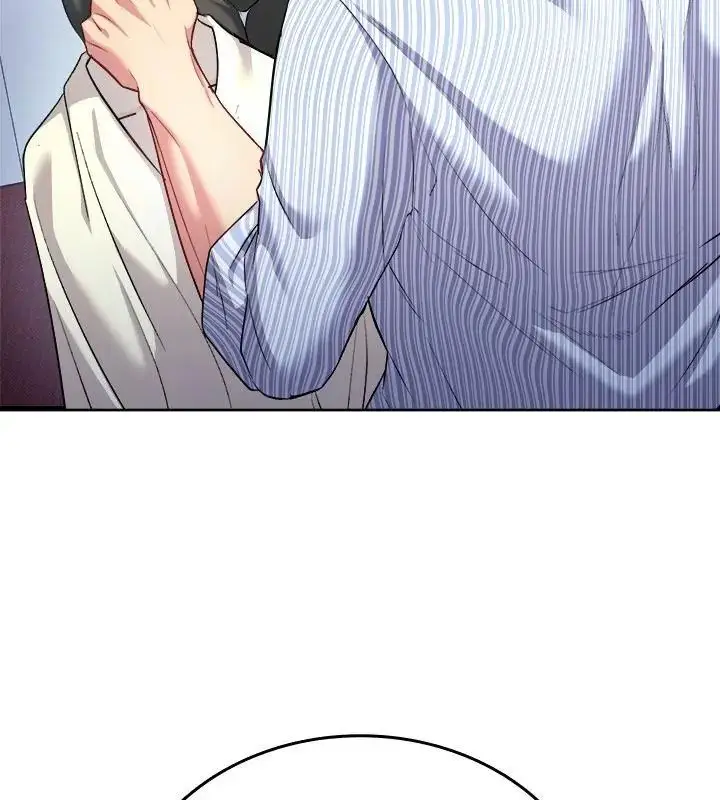 漫画《不一样的甜点》第6话第10张图