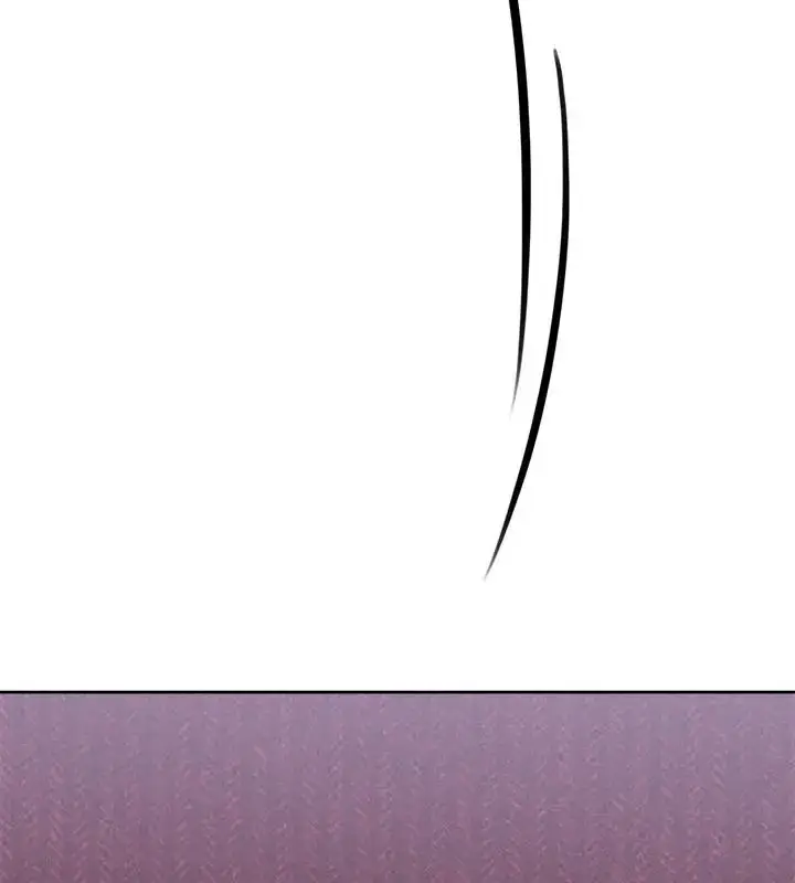 漫画《不一样的甜点》第6话第103张图