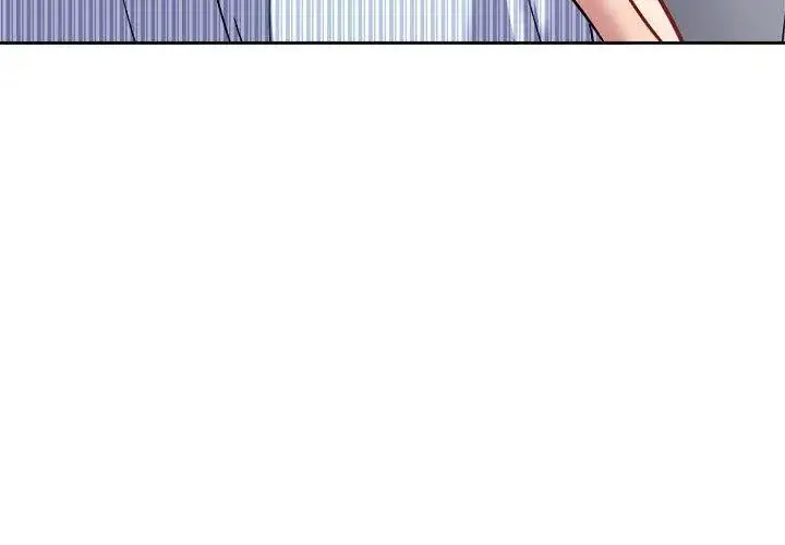 漫画《不一样的甜点》第6话第116张图