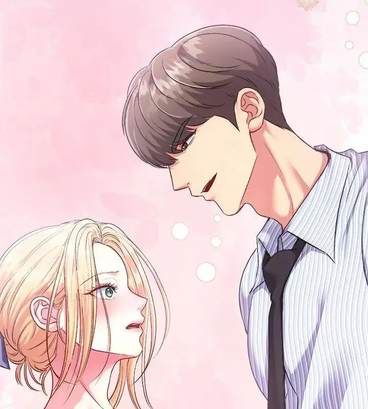 漫画《不一样的甜点》第6话第12张图