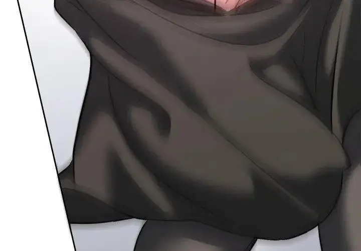 漫画《不一样的甜点》第6话第131张图