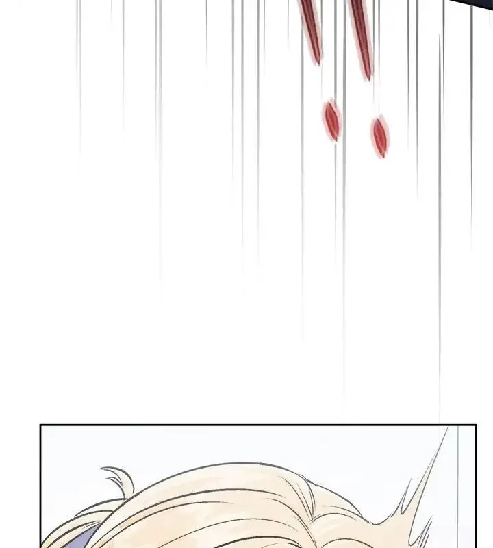 漫画《不一样的甜点》第6话第148张图