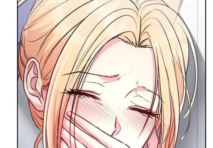 漫画《不一样的甜点》第6话第149张图