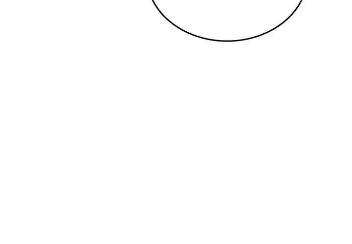 漫画《不一样的甜点》第6话第155张图