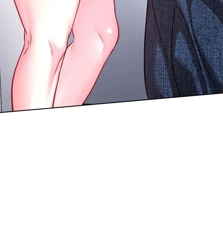 漫画《不一样的甜点》第6话第157张图