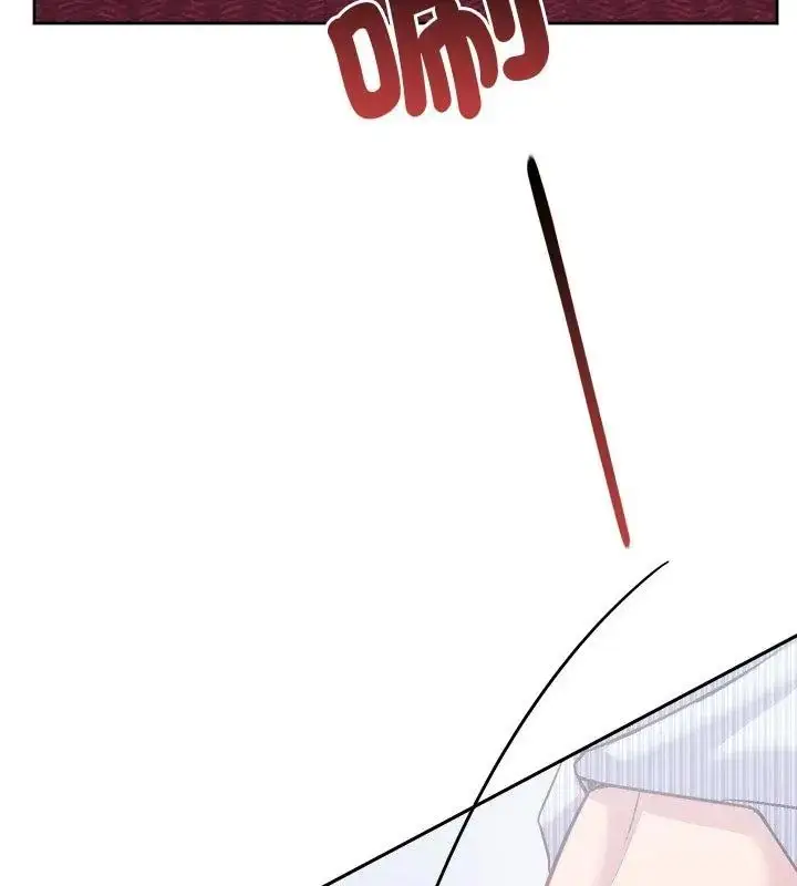 漫画《不一样的甜点》第6话第160张图