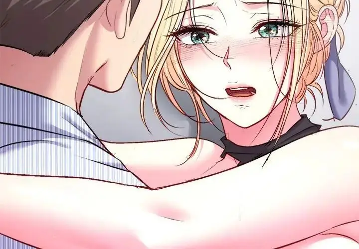 漫画《不一样的甜点》第6话第167张图