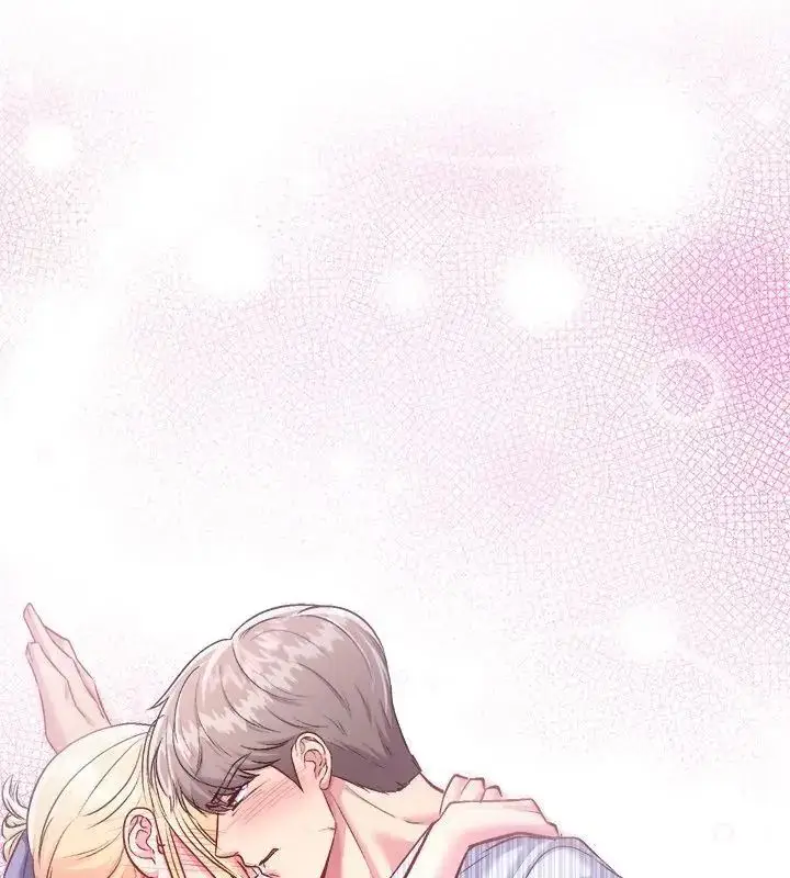 漫画《不一样的甜点》第6话第172张图