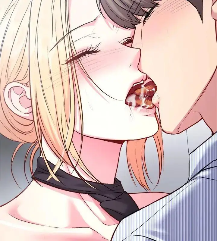 漫画《不一样的甜点》第6话第189张图